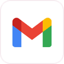 gmail